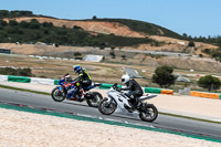 may-2019;motorbikes;no-limits;peter-wileman-photography;portimao;portugal;trackday-digital-images